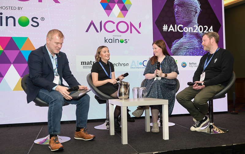 AICON