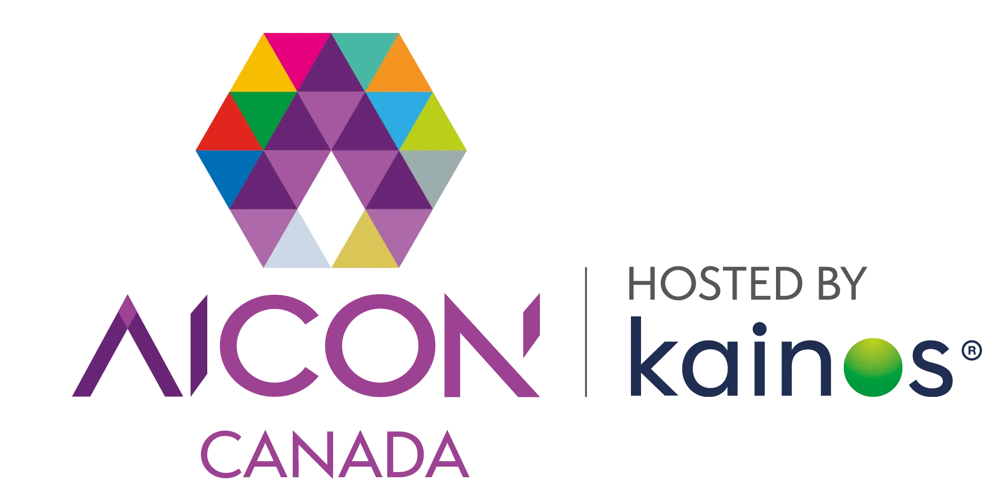 AICON Logo